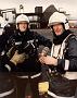 1995-04 OSC Teesside -piet schenk en piet vd E